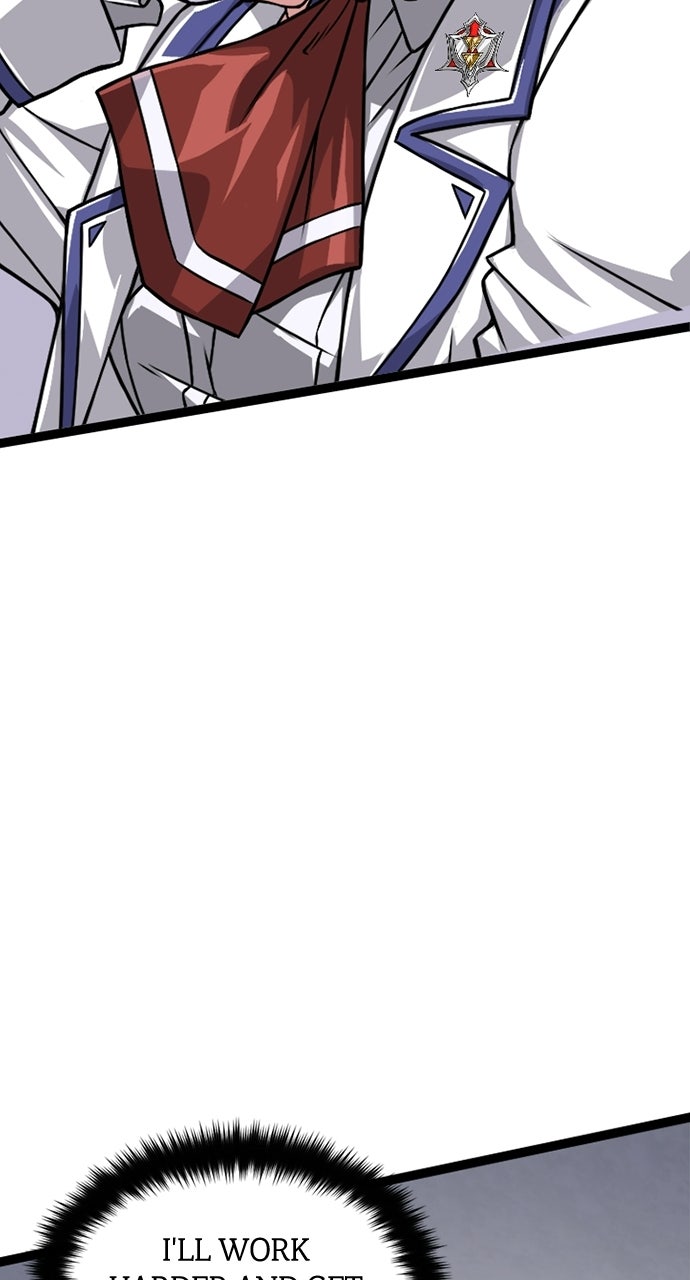 Read The Max Magic LevelGreat Sage’s Return chapter 22 image 51 on Lezhin