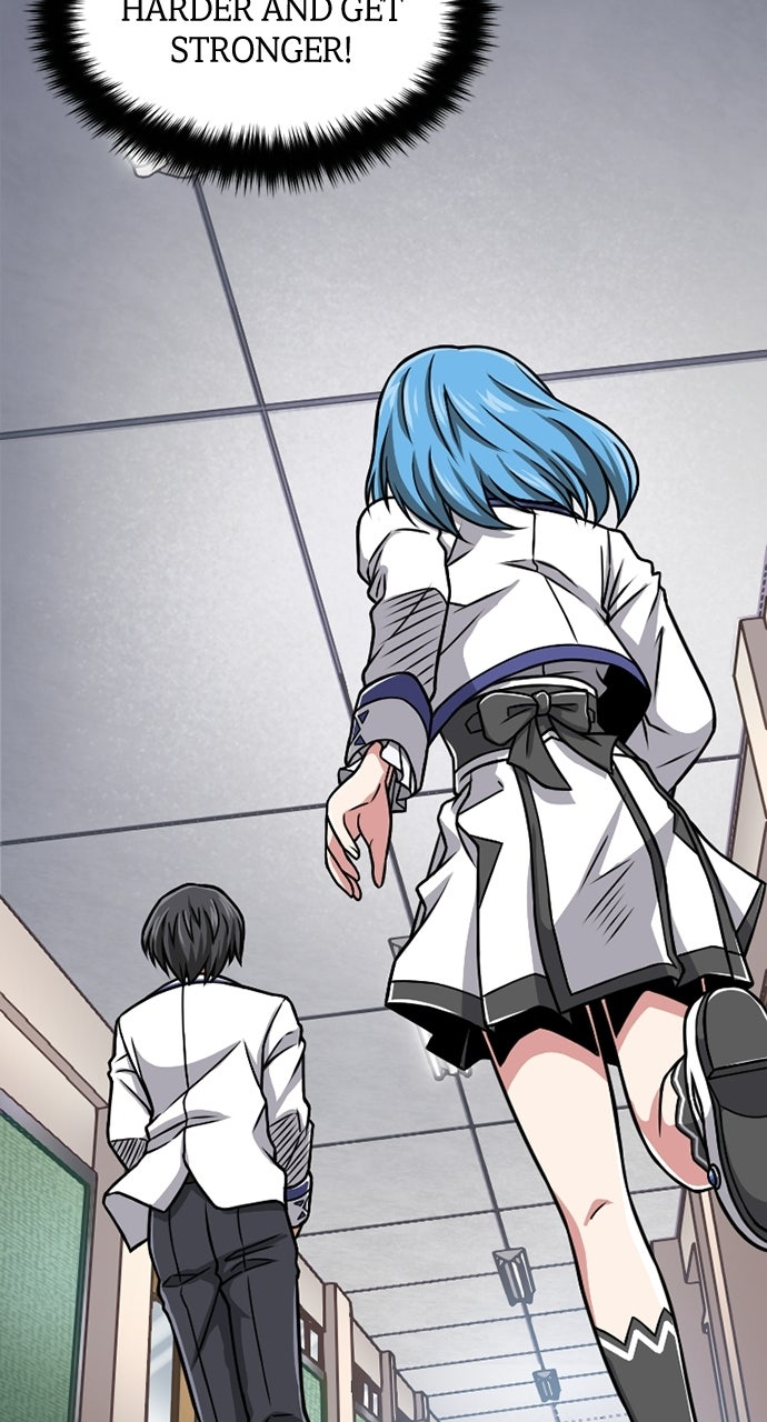 Read The Max Magic LevelGreat Sage’s Return chapter 22 image 52 on Lezhin