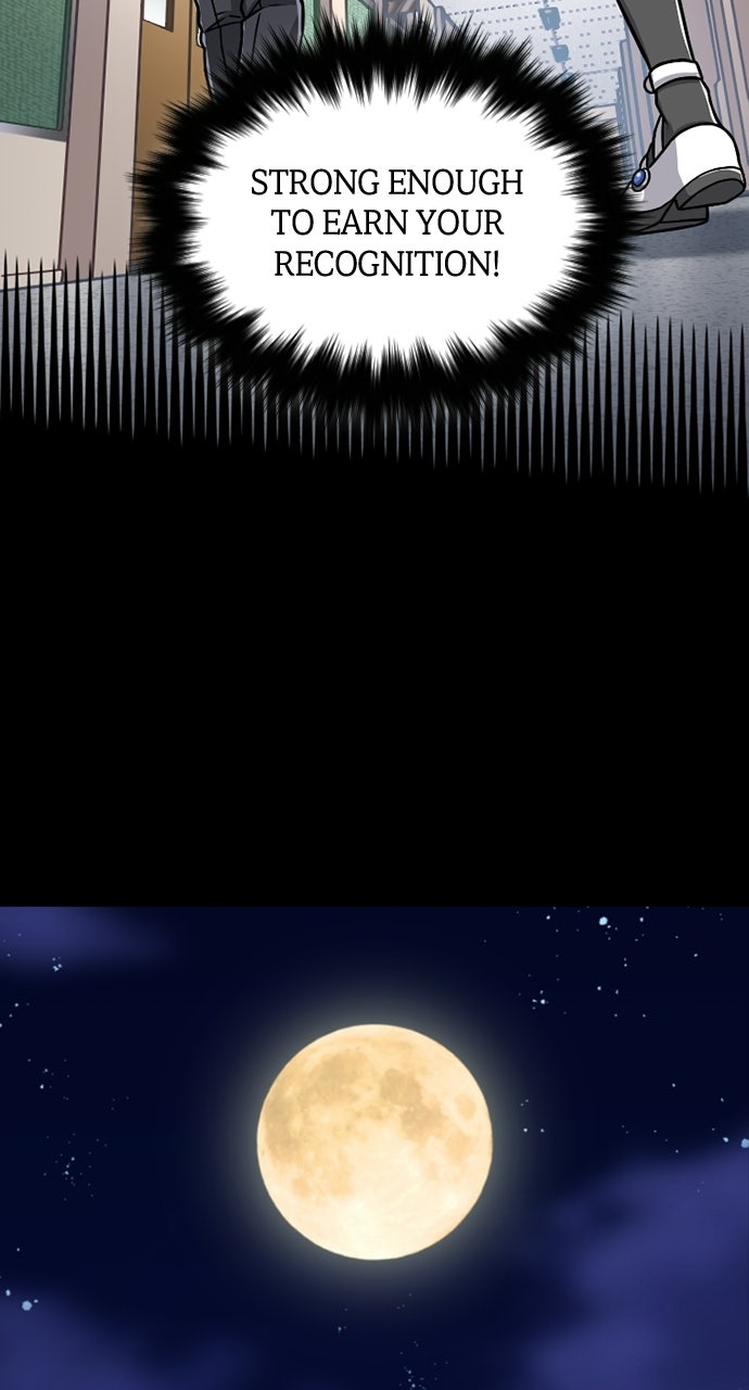 Read The Max Magic LevelGreat Sage’s Return chapter 22 image 53 on Lezhin