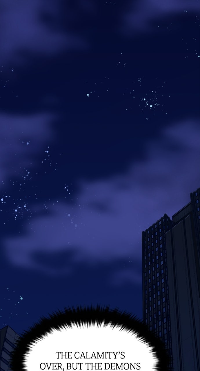 Read The Max Magic LevelGreat Sage’s Return chapter 22 image 54 on Lezhin