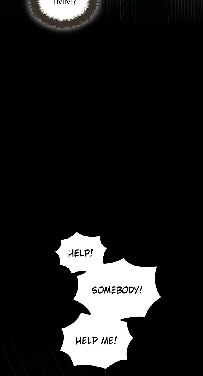 Read The Max Magic LevelGreat Sage’s Return chapter 22 image 56 on Lezhin