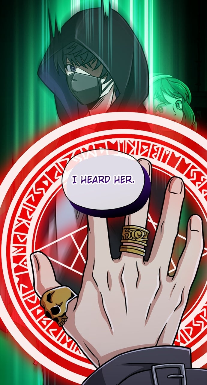 Read The Max Magic LevelGreat Sage’s Return chapter 22 image 59 on Lezhin