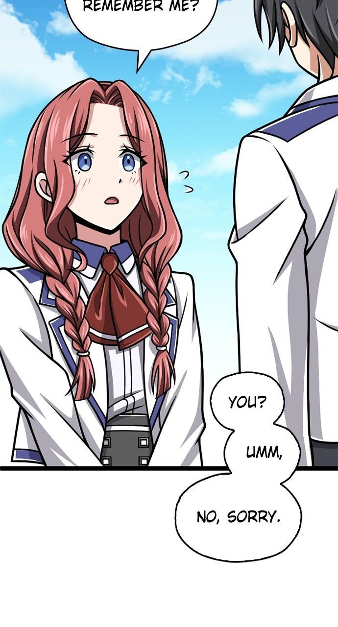 Read The Max Magic LevelGreat Sage’s Return chapter 22 image 6 on Lezhin
