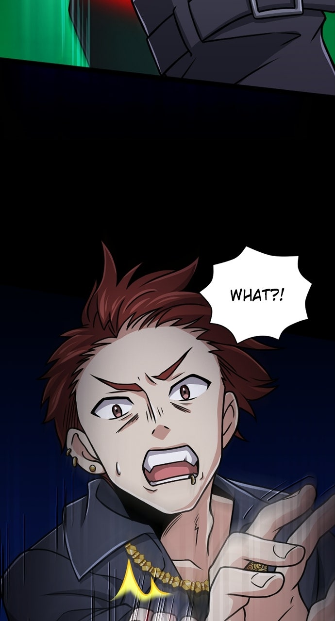 Read The Max Magic LevelGreat Sage’s Return chapter 22 image 60 on Lezhin