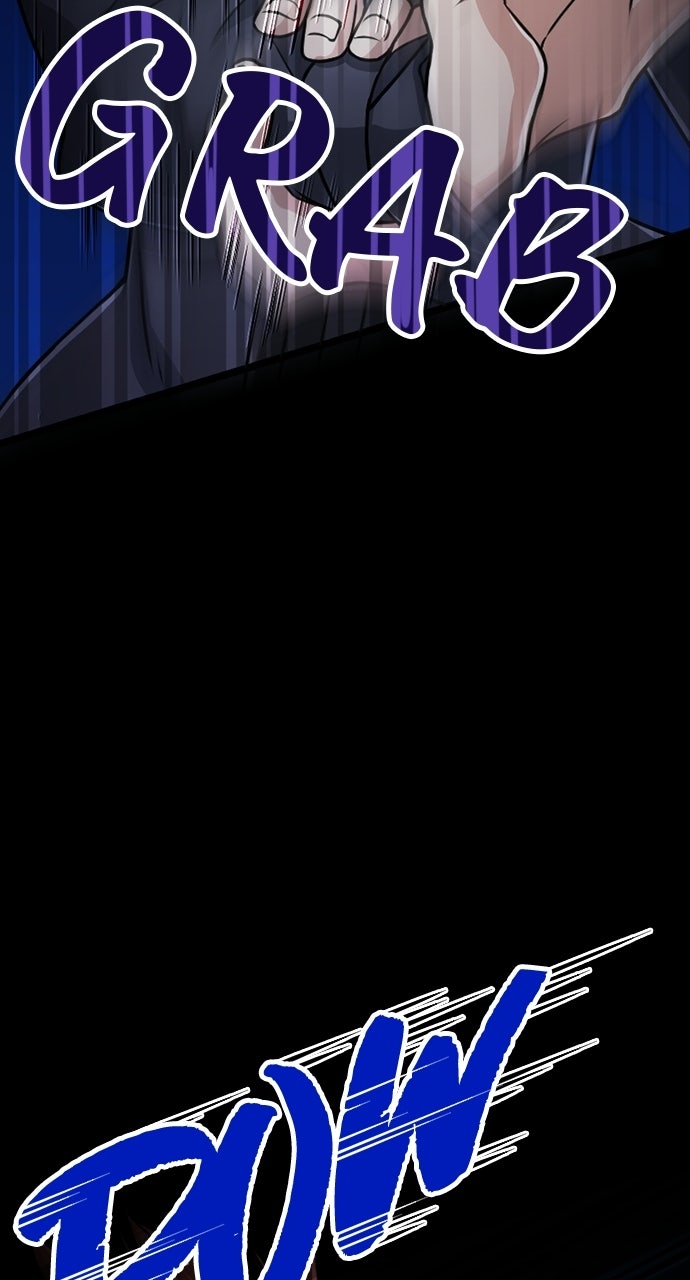 Read The Max Magic LevelGreat Sage’s Return chapter 22 image 61 on Lezhin