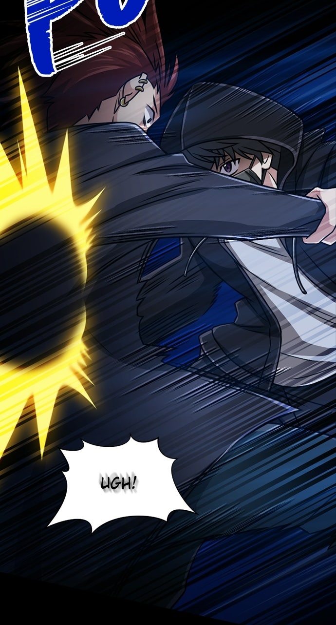 Read The Max Magic LevelGreat Sage’s Return chapter 22 image 62 on Lezhin
