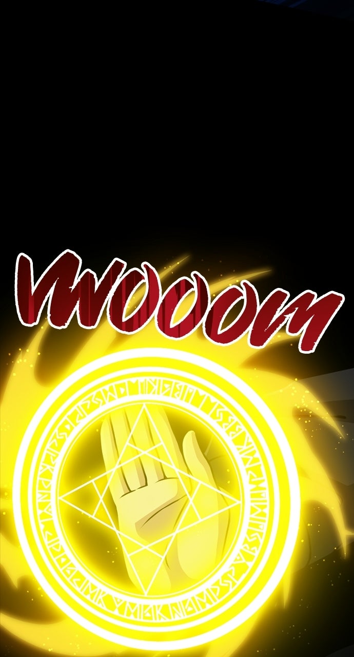 Read The Max Magic LevelGreat Sage’s Return chapter 22 image 63 on Lezhin