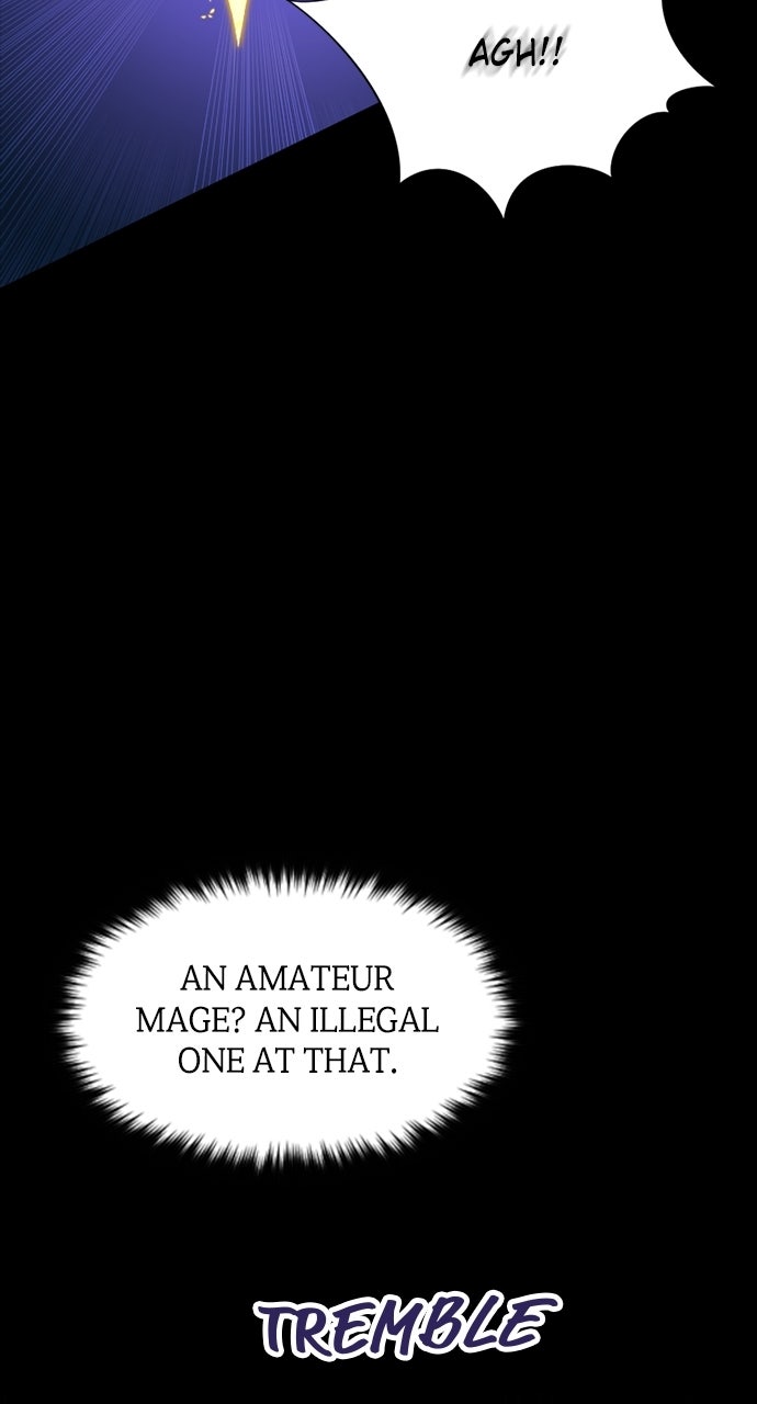 Read The Max Magic LevelGreat Sage’s Return chapter 22 image 65 on Lezhin