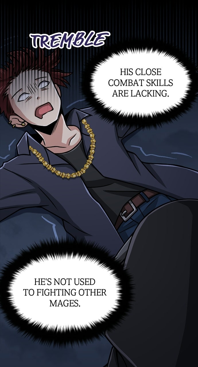 Read The Max Magic LevelGreat Sage’s Return chapter 22 image 66 on Lezhin