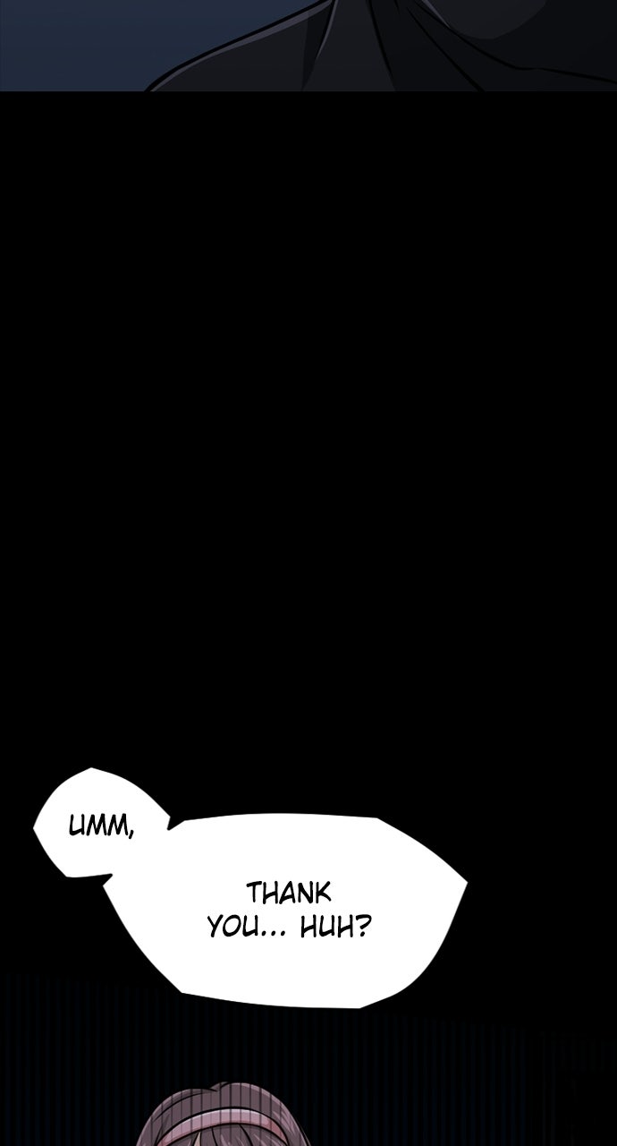 Read The Max Magic LevelGreat Sage’s Return chapter 22 image 67 on Lezhin