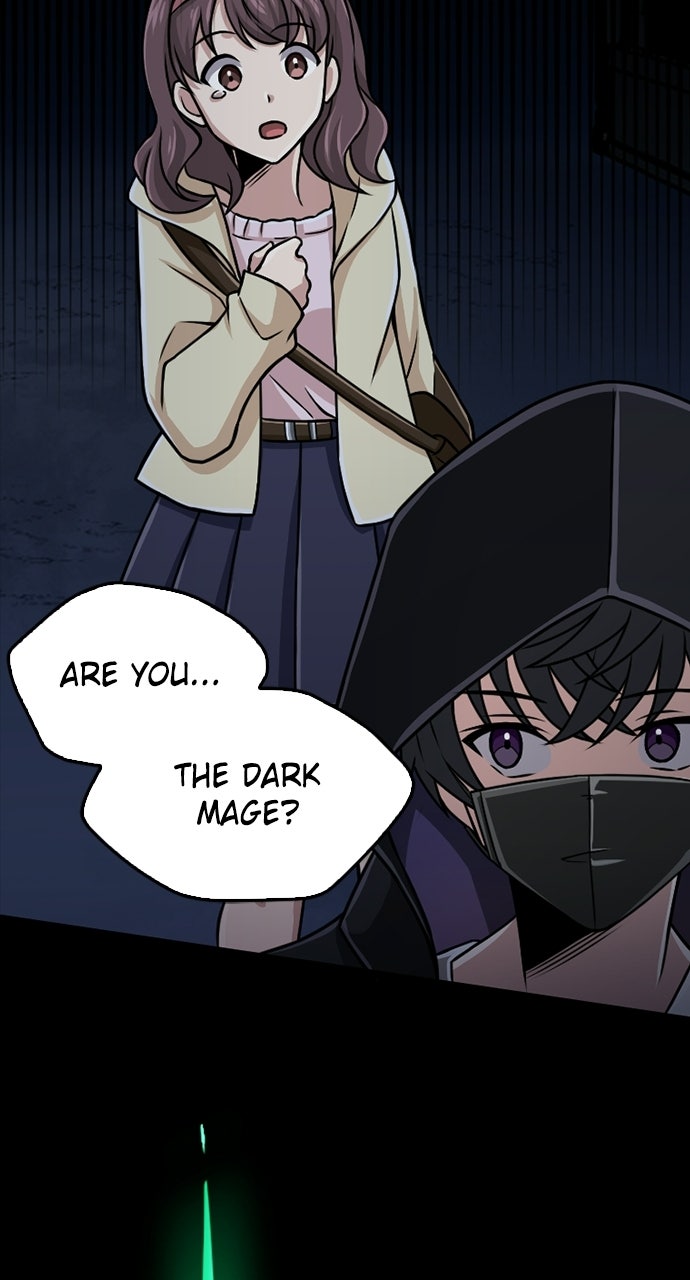 Read The Max Magic LevelGreat Sage’s Return chapter 22 image 68 on Lezhin