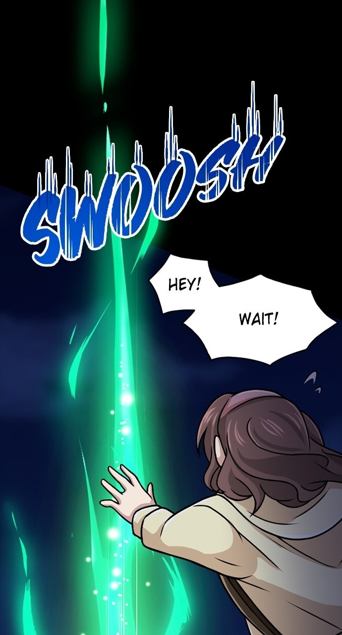 Read The Max Magic LevelGreat Sage’s Return chapter 22 image 69 on Lezhin