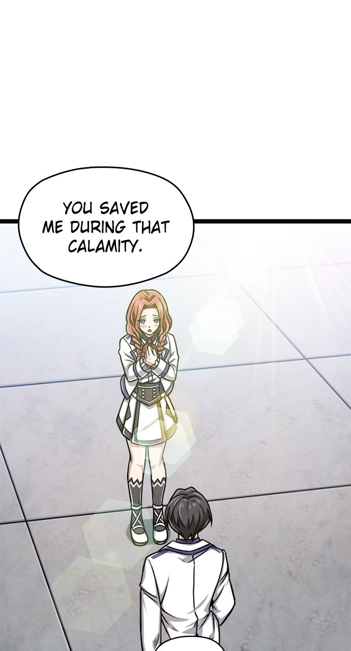 Read The Max Magic LevelGreat Sage’s Return chapter 22 image 7 on Lezhin