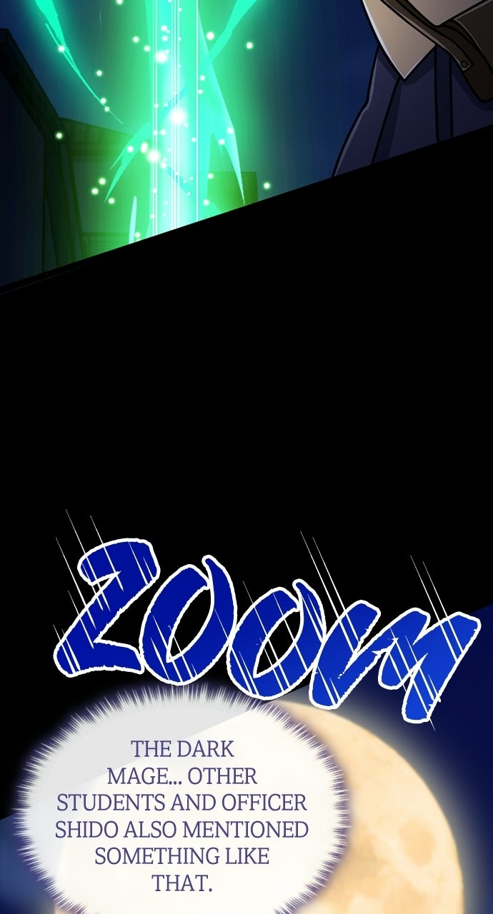 Read The Max Magic LevelGreat Sage’s Return chapter 22 image 70 on Lezhin