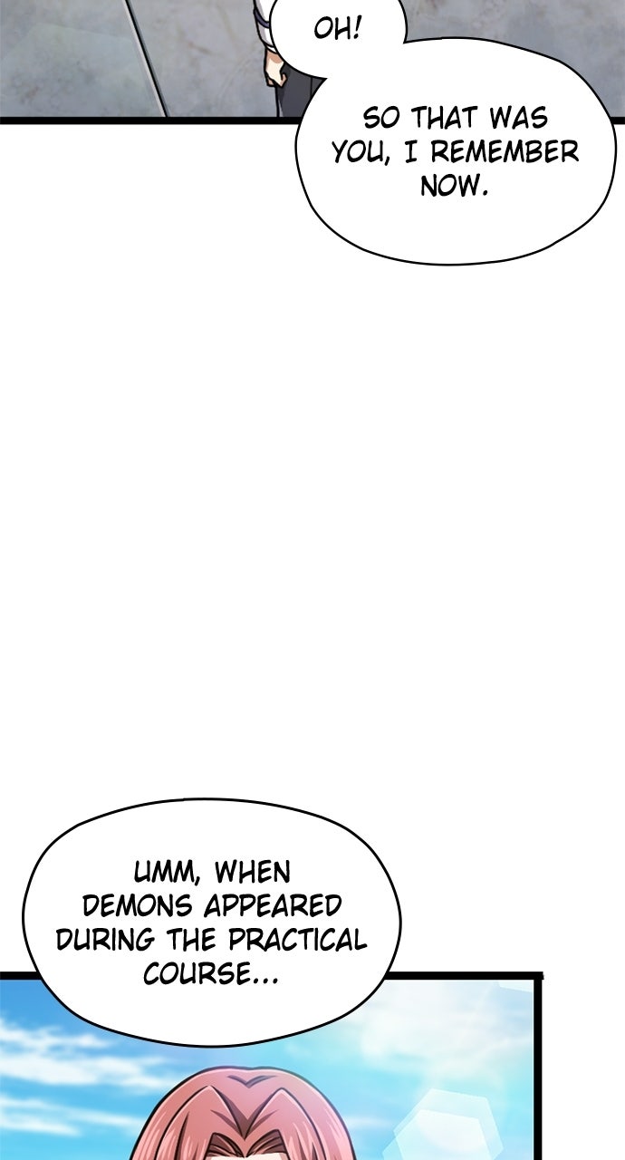 Read The Max Magic LevelGreat Sage’s Return chapter 22 image 8 on Lezhin