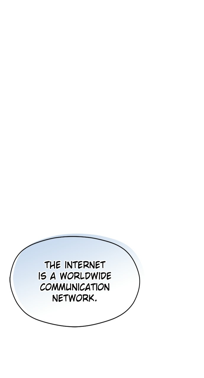 Read The Max Magic LevelGreat Sage’s Return chapter 22 image 80 on Lezhin