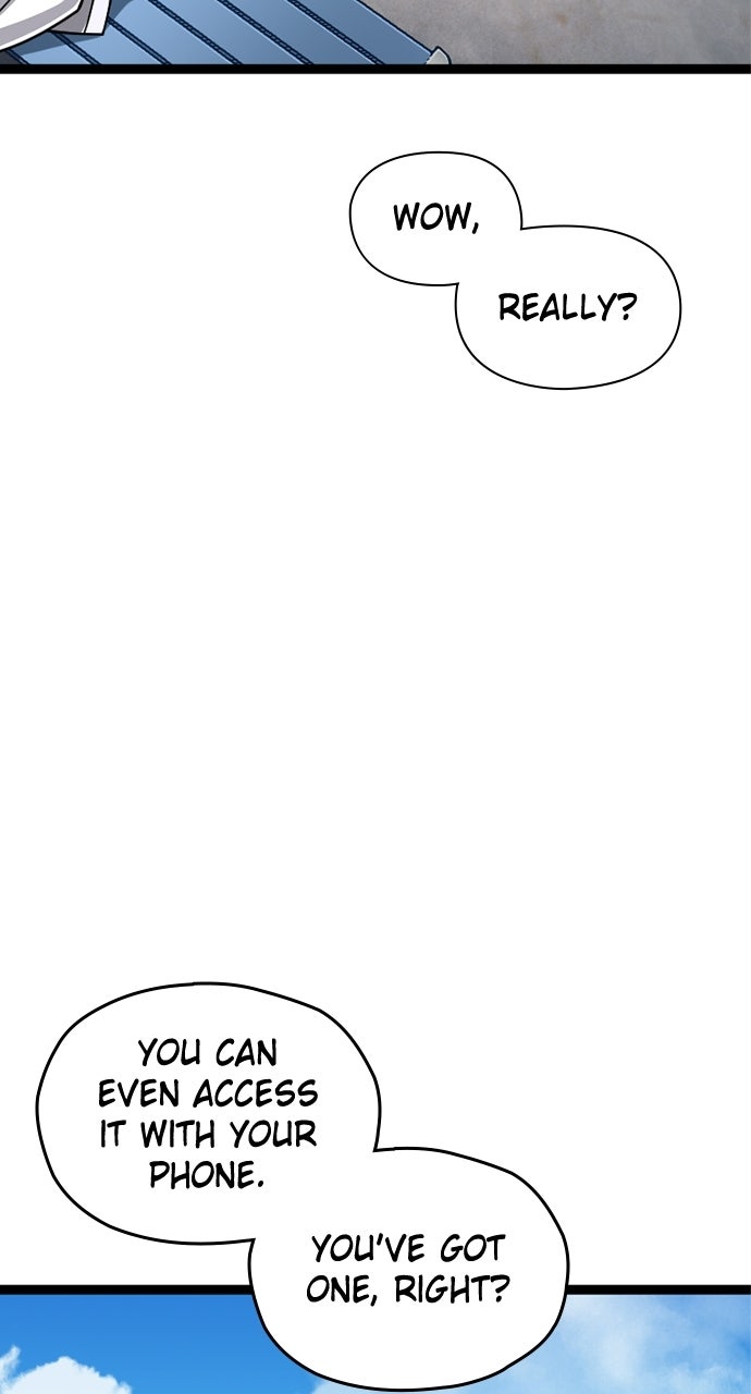 Read The Max Magic LevelGreat Sage’s Return chapter 22 image 82 on Lezhin