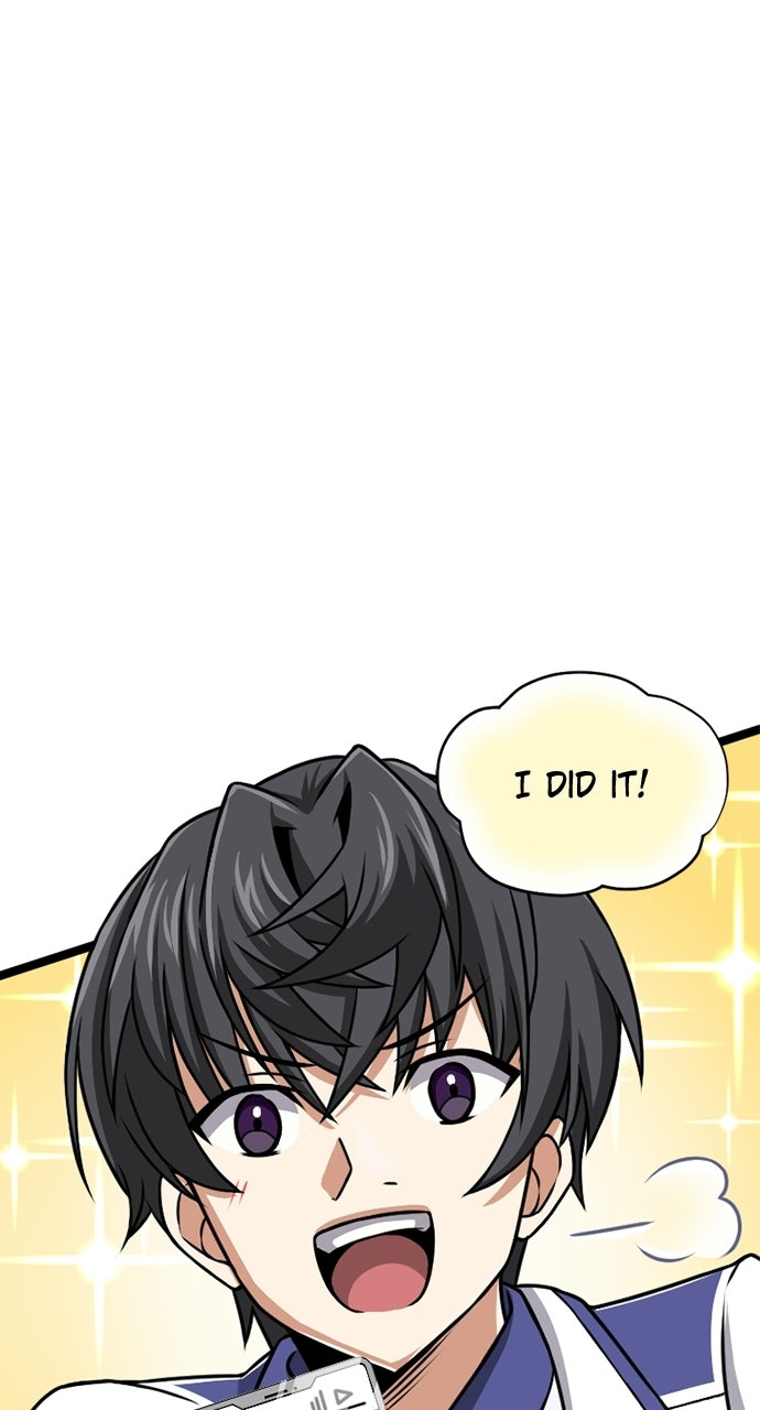 Read The Max Magic LevelGreat Sage’s Return chapter 22 image 84 on Lezhin