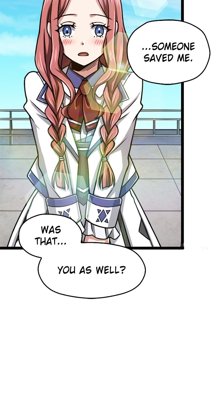 Read The Max Magic LevelGreat Sage’s Return chapter 22 image 9 on Lezhin