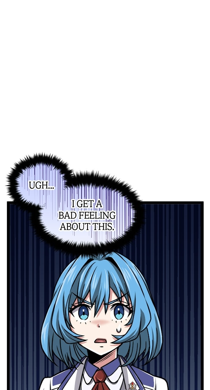 Read The Max Magic LevelGreat Sage’s Return chapter 22 image 90 on Lezhin