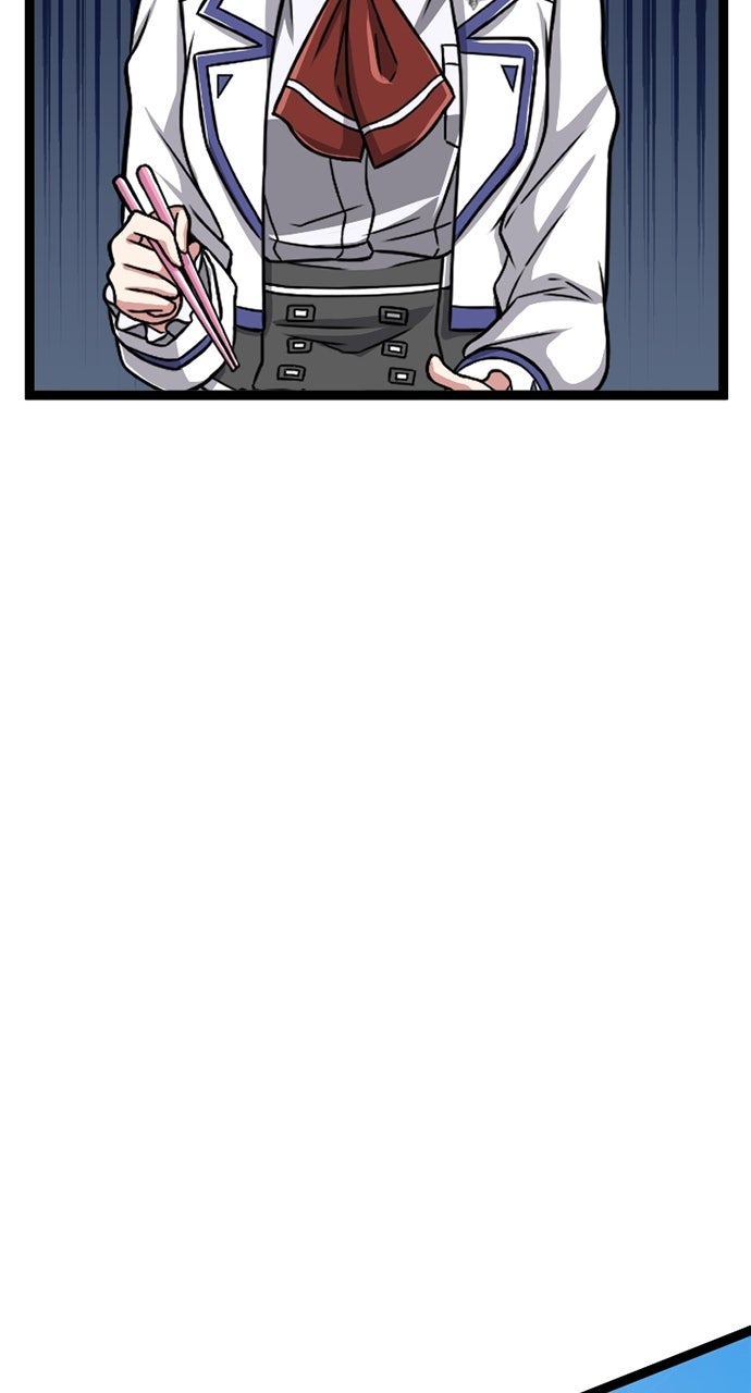 Read The Max Magic LevelGreat Sage’s Return chapter 22 image 91 on Lezhin