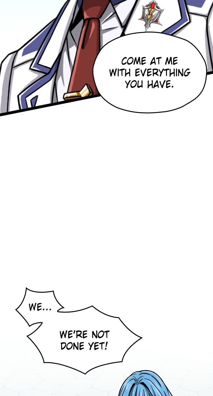 Read The Max Magic LevelGreat Sage’s Return chapter 22 image 95 on Lezhin