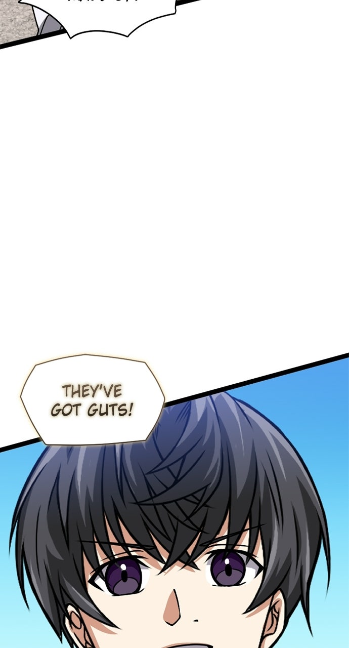 Read The Max Magic LevelGreat Sage’s Return chapter 22 image 97 on Lezhin