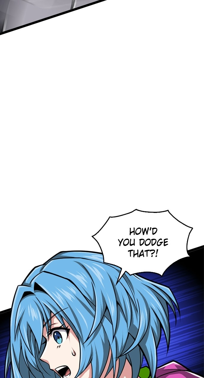 Read The Max Magic LevelGreat Sage’s Return chapter 23 image 10 on Lezhin