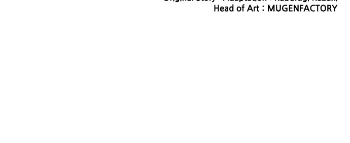 Read The Max Magic LevelGreat Sage’s Return chapter 23 image 102 on Lezhin