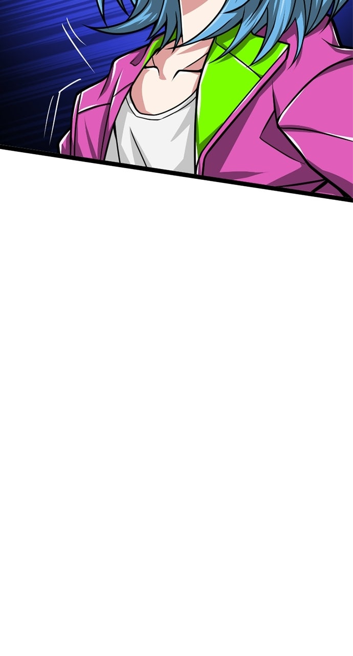 Read The Max Magic LevelGreat Sage’s Return chapter 23 image 12 on Lezhin