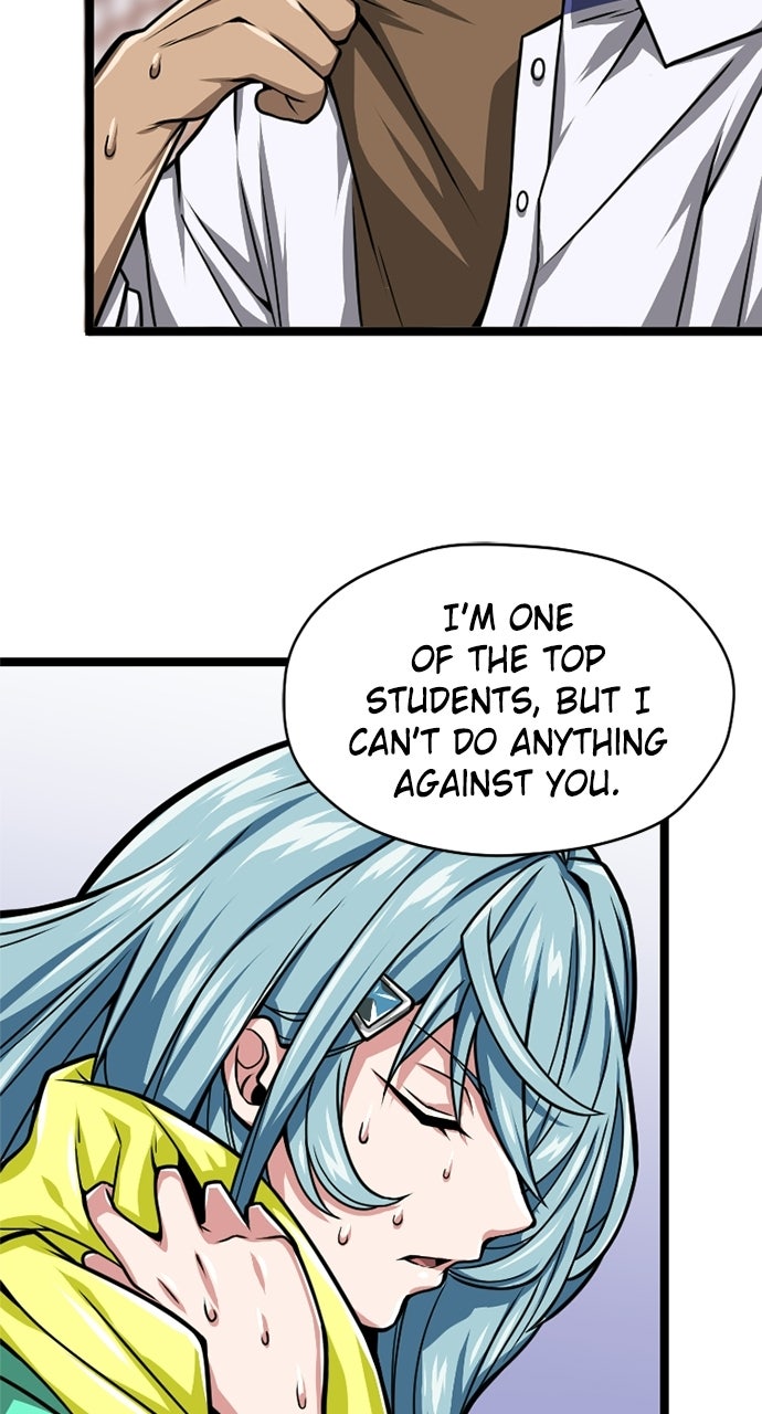 Read The Max Magic LevelGreat Sage’s Return chapter 23 image 19 on Lezhin
