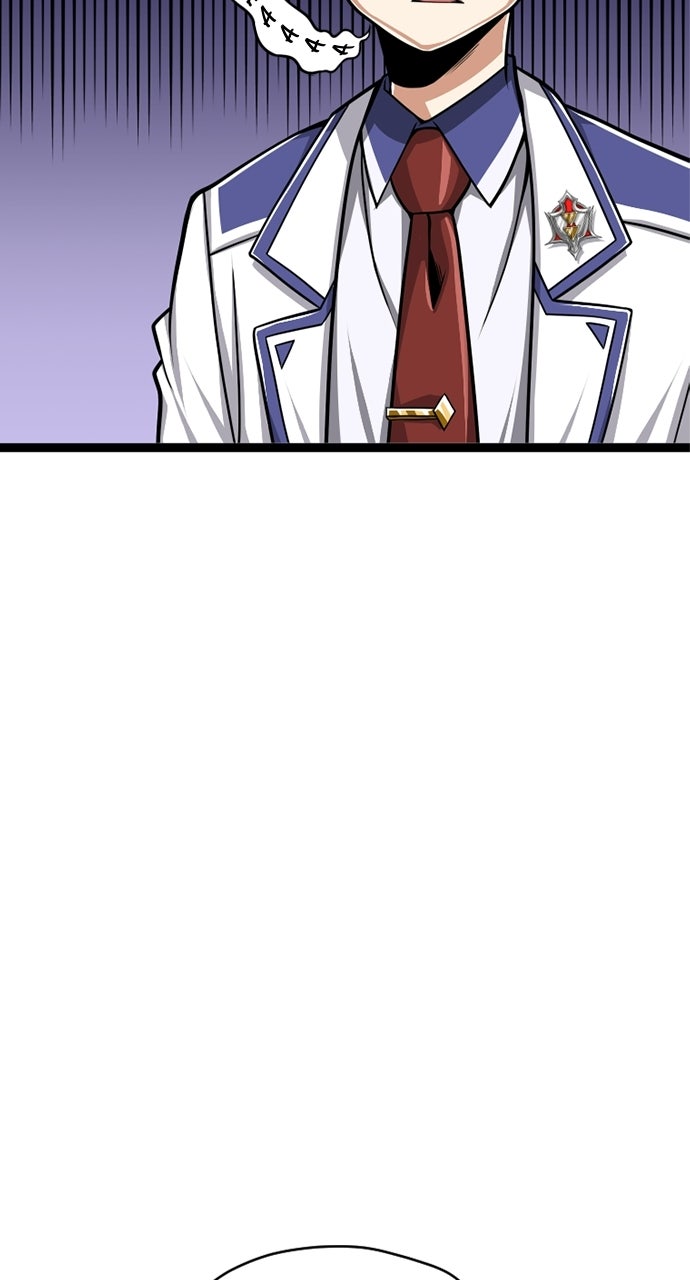 Read The Max Magic LevelGreat Sage’s Return chapter 23 image 23 on Lezhin