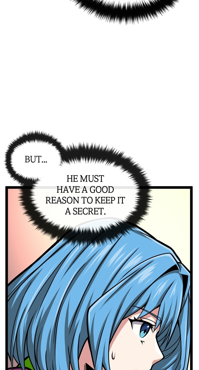 Read The Max Magic LevelGreat Sage’s Return chapter 23 image 28 on Lezhin
