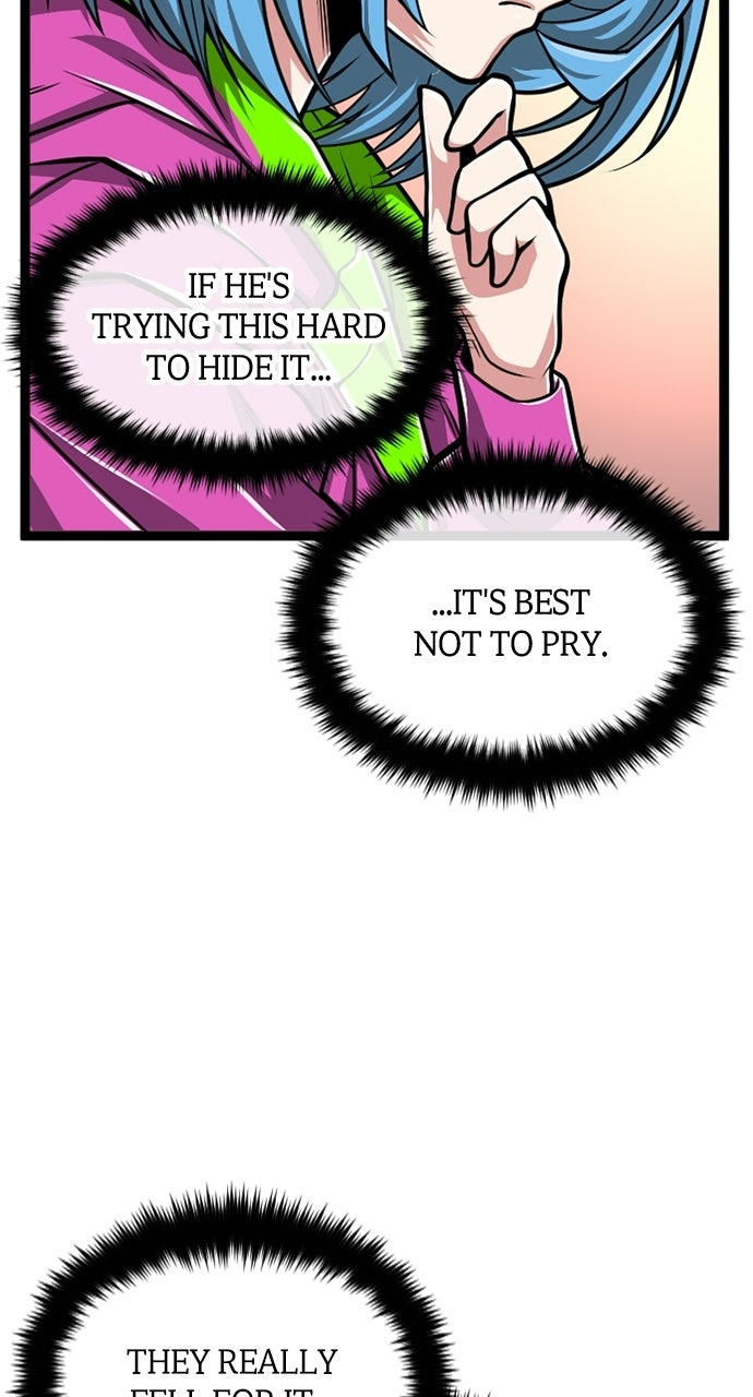 Read The Max Magic LevelGreat Sage’s Return chapter 23 image 29 on Lezhin