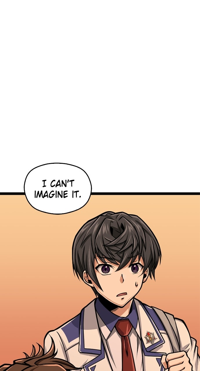 Read The Max Magic LevelGreat Sage’s Return chapter 23 image 35 on Lezhin