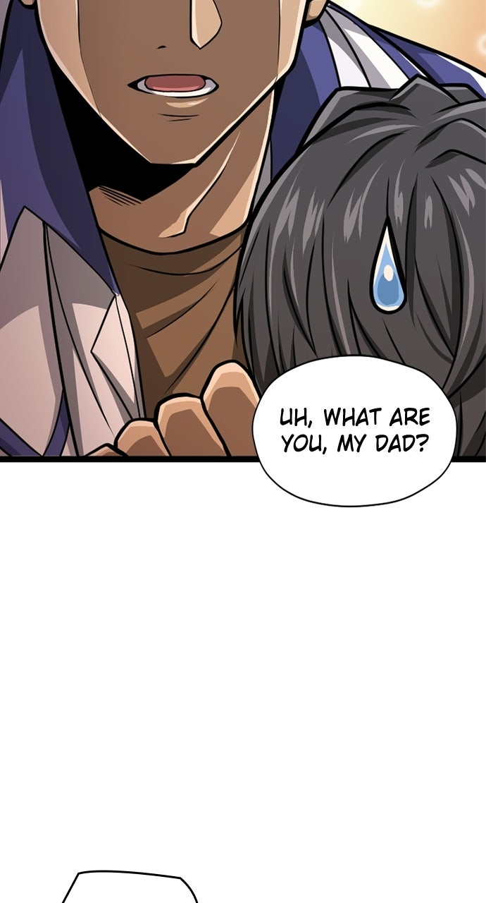 Read The Max Magic LevelGreat Sage’s Return chapter 23 image 39 on Lezhin