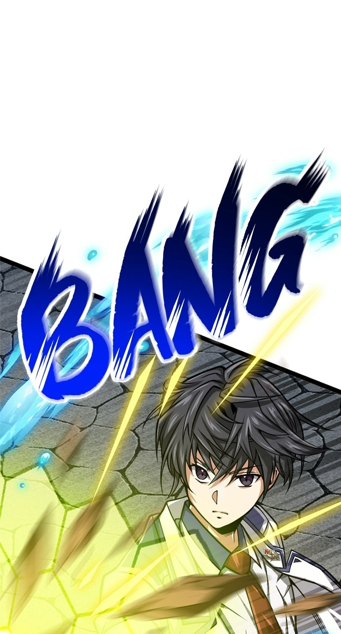 Read The Max Magic LevelGreat Sage’s Return chapter 23 image 4 on Lezhin