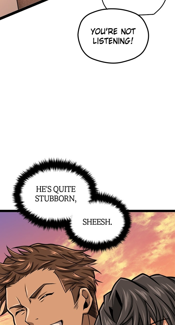 Read The Max Magic LevelGreat Sage’s Return chapter 23 image 41 on Lezhin