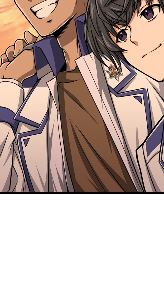 Read The Max Magic LevelGreat Sage’s Return chapter 23 image 42 on Lezhin