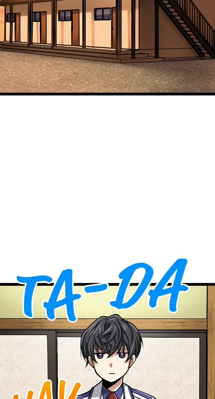 Read The Max Magic LevelGreat Sage’s Return chapter 23 image 44 on Lezhin