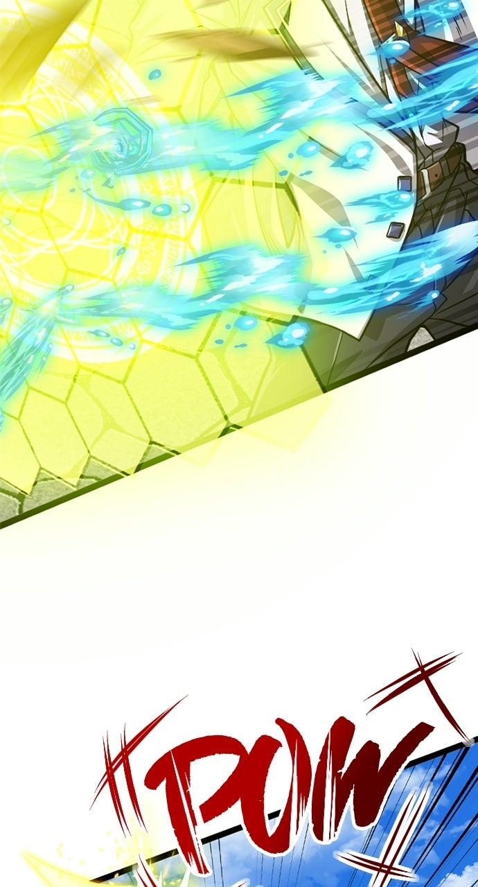 Read The Max Magic LevelGreat Sage’s Return chapter 23 image 5 on Lezhin