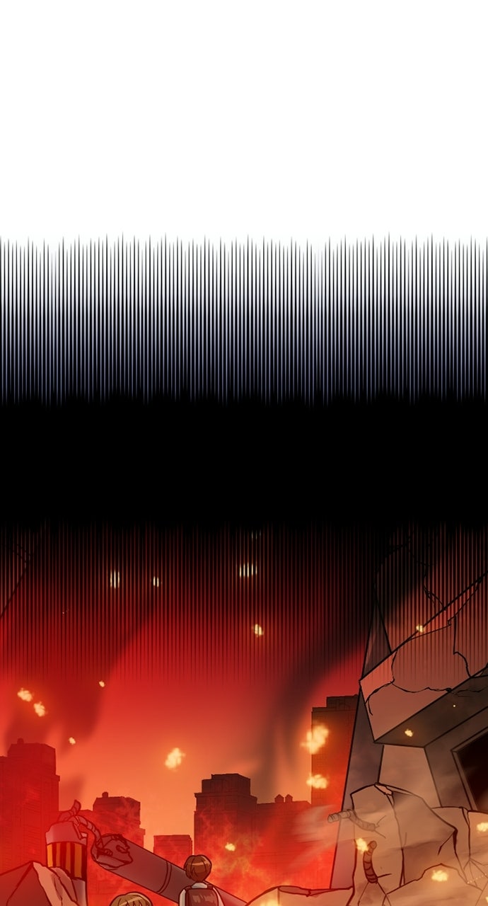 Read The Max Magic LevelGreat Sage’s Return chapter 23 image 52 on Lezhin