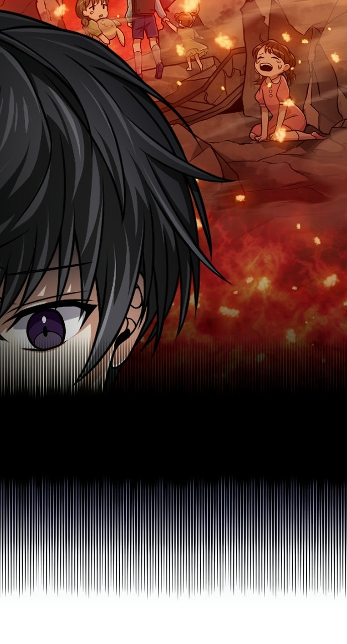 Read The Max Magic LevelGreat Sage’s Return chapter 23 image 53 on Lezhin