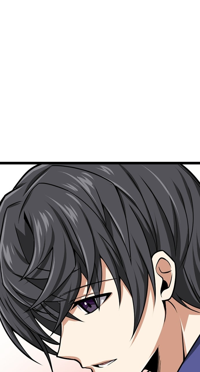 Read The Max Magic LevelGreat Sage’s Return chapter 23 image 54 on Lezhin