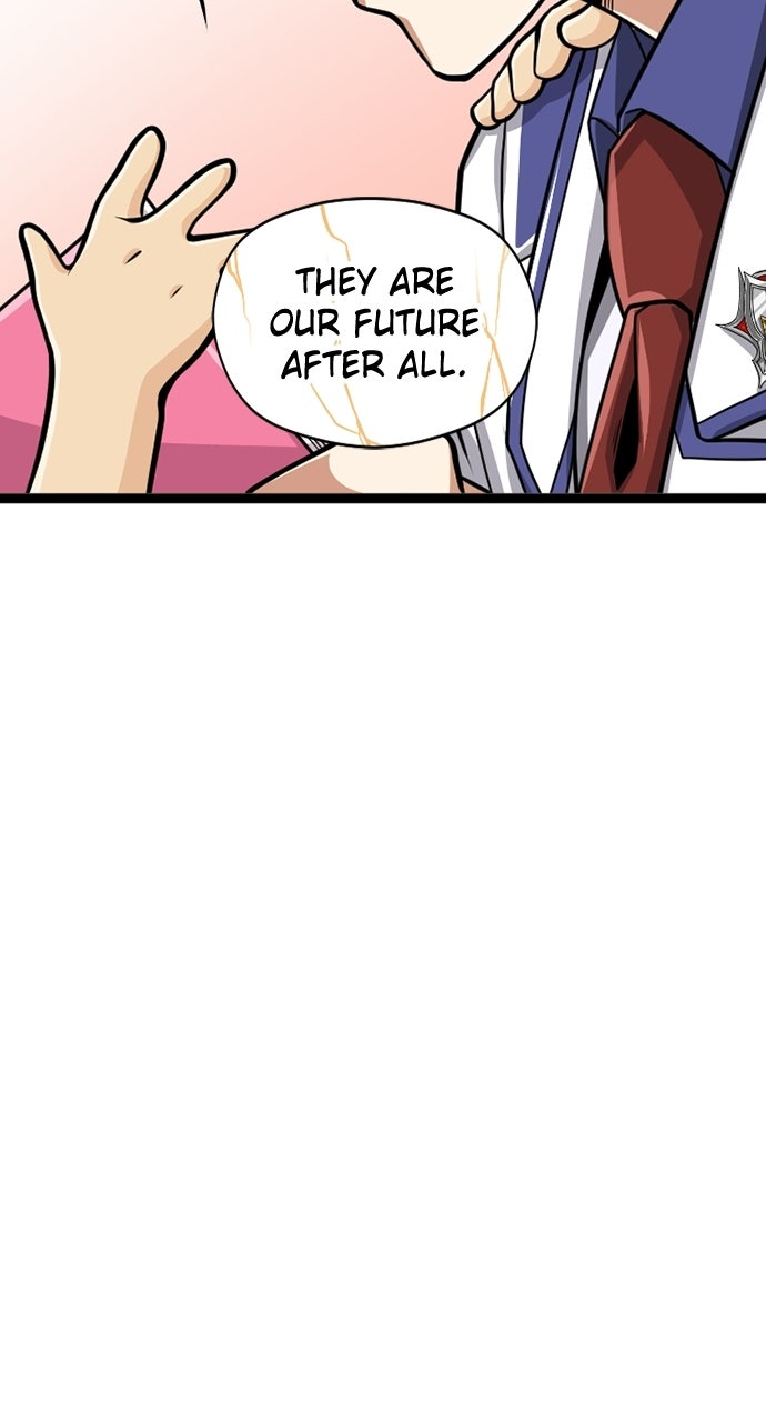 Read The Max Magic LevelGreat Sage’s Return chapter 23 image 55 on Lezhin