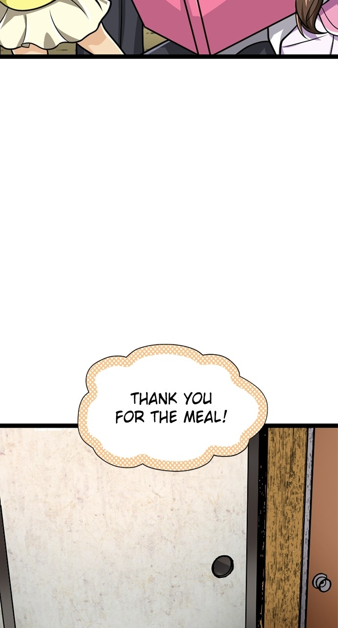 Read The Max Magic LevelGreat Sage’s Return chapter 23 image 59 on Lezhin