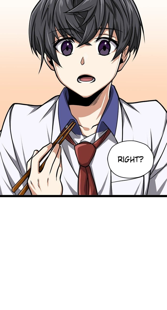 Read The Max Magic LevelGreat Sage’s Return chapter 23 image 64 on Lezhin