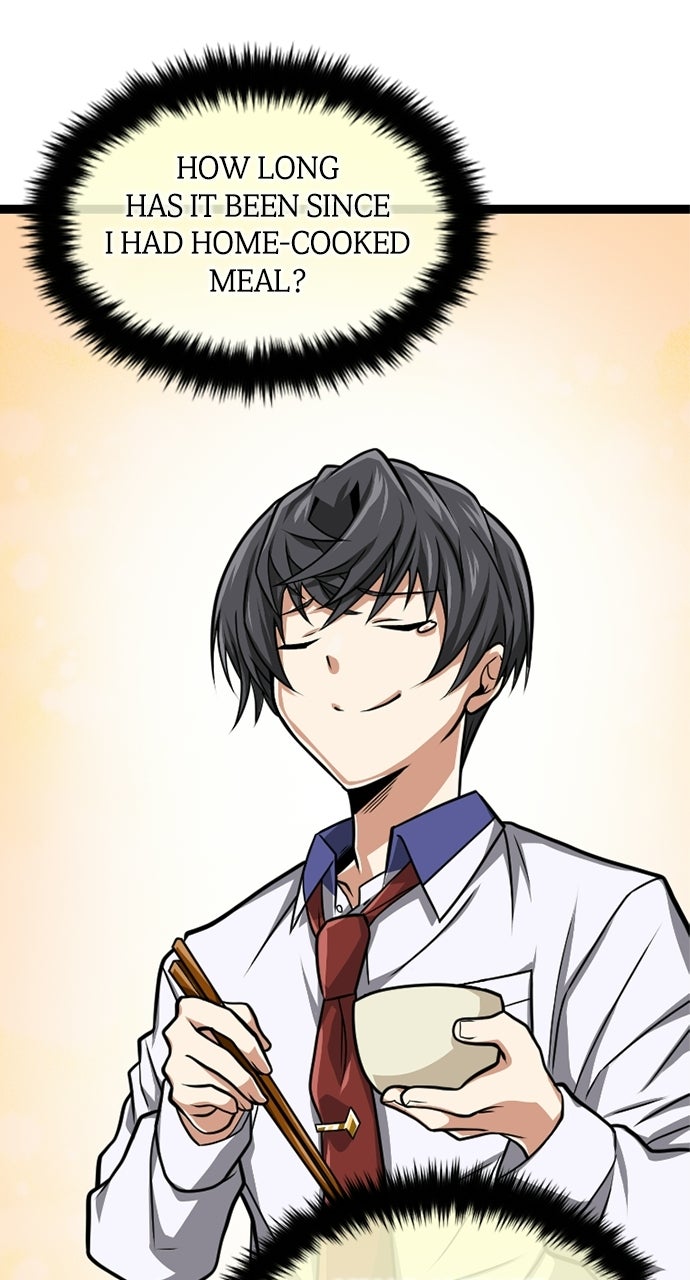 Read The Max Magic LevelGreat Sage’s Return chapter 23 image 65 on Lezhin