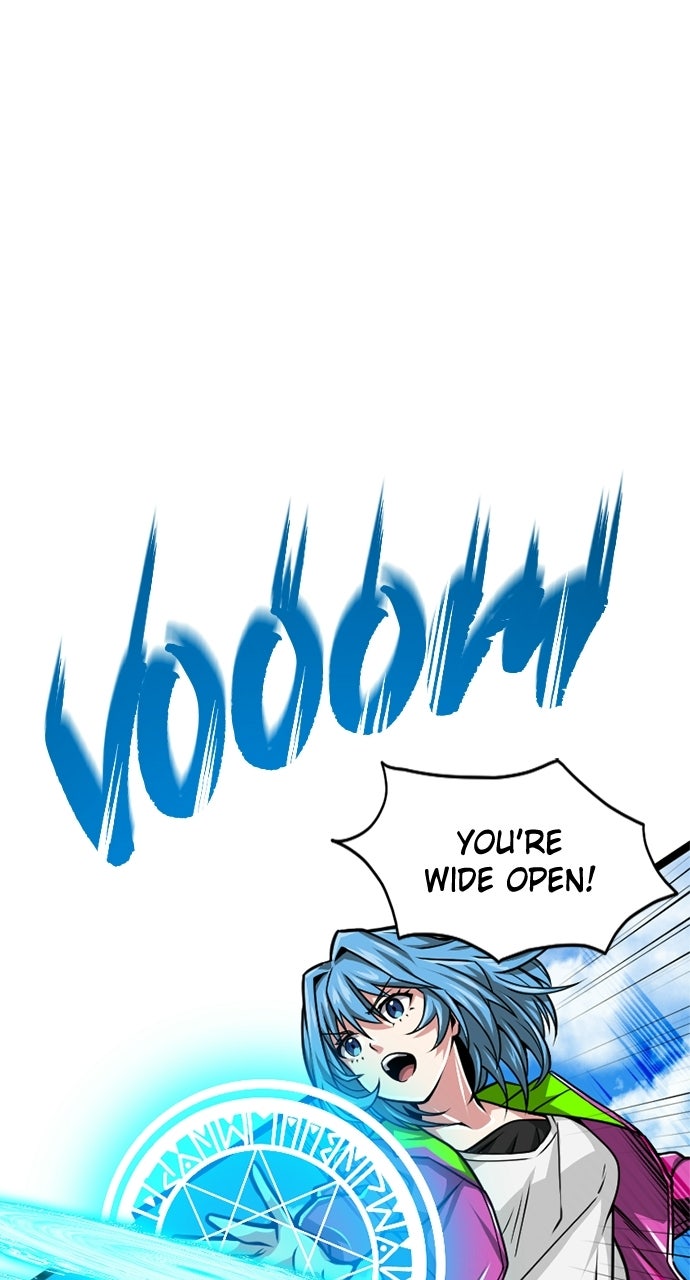 Read The Max Magic LevelGreat Sage’s Return chapter 23 image 7 on Lezhin