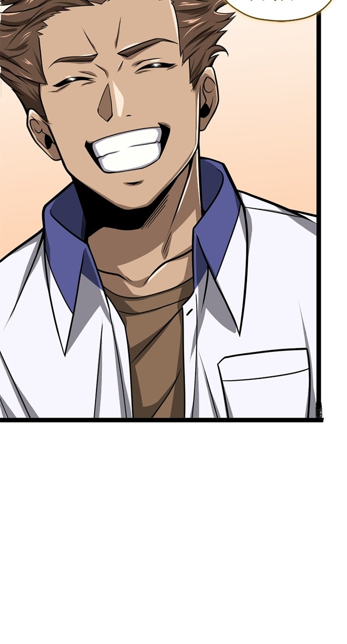 Read The Max Magic LevelGreat Sage’s Return chapter 23 image 70 on Lezhin